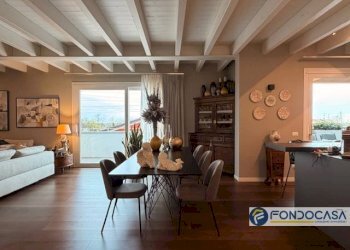 Foto 13 - Attico Seriate - foto 13