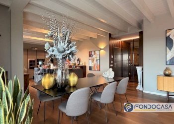 Foto 14 - Attico Seriate - foto 14