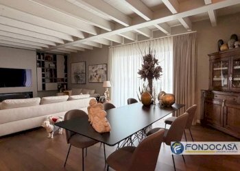 Foto 15 - Attico Seriate - foto 15