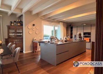 Foto 16 - Attico Seriate - foto 16