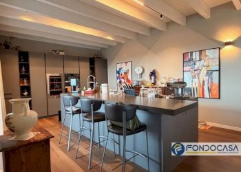 Foto 17 - Attico Seriate - foto 17