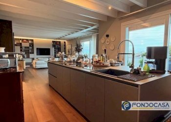 Foto 18 - Attico Seriate - foto 18