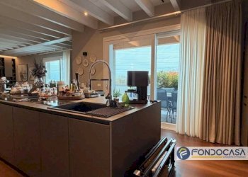 Foto 19 - Attico Seriate - foto 19