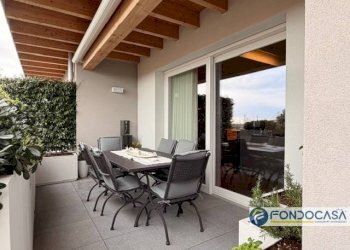 Foto 20 - Attico Seriate - foto 20