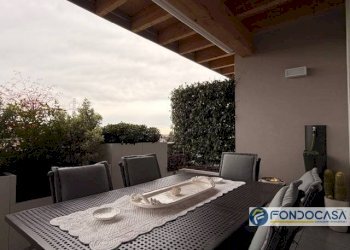 Foto 21 - Attico Seriate - foto 21