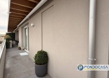 Foto 22 - Attico Seriate - foto 22