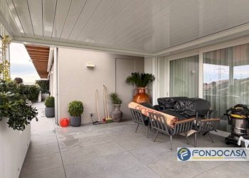 Foto 23 - Attico Seriate - foto 23