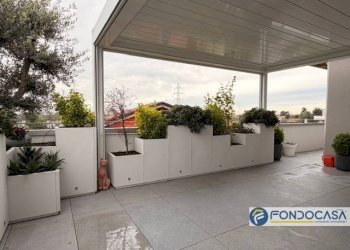 Foto 24 - Attico Seriate - foto 24