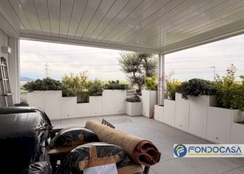 Foto 25 - Attico Seriate - foto 25