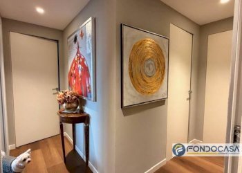 Foto 26 - Attico Seriate - foto 26