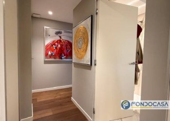 Foto 27 - Attico Seriate - foto 27