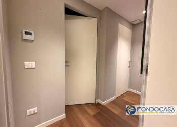 Foto 28 - Attico Seriate - foto 28