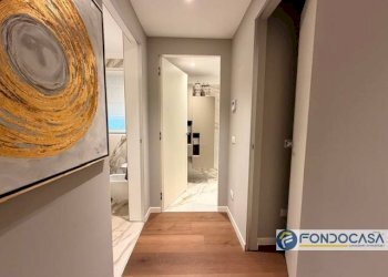 Foto 29 - Attico Seriate - foto 29