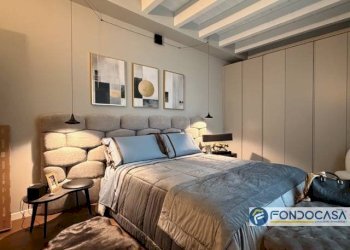 Foto 30 - Attico Seriate - foto 30