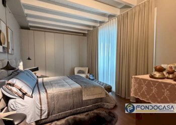 Foto 31 - Attico Seriate - foto 31