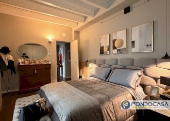 Foto 32 - Attico Seriate - foto 32