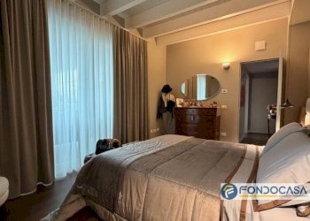 Foto 33 - Attico Seriate - foto 33