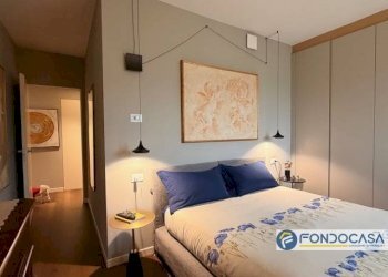 Foto 34 - Attico Seriate - foto 34