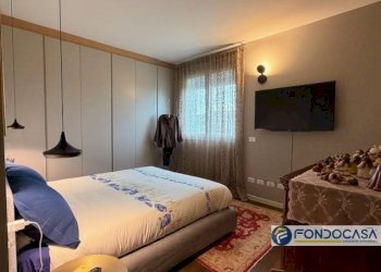 Foto 35 - Attico Seriate - foto 35