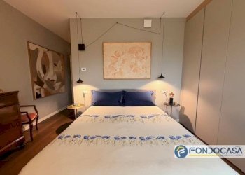 Foto 36 - Attico Seriate - foto 36