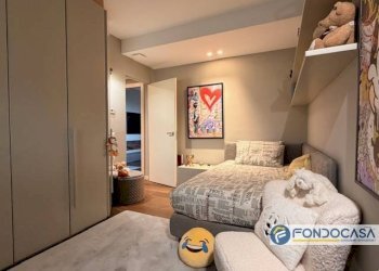 Foto 37 - Attico Seriate - foto 37