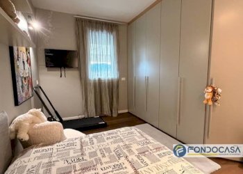 Foto 38 - Attico Seriate - foto 38