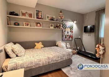 Foto 39 - Attico Seriate - foto 39