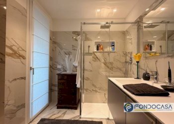 Foto 40 - Attico Seriate - foto 40