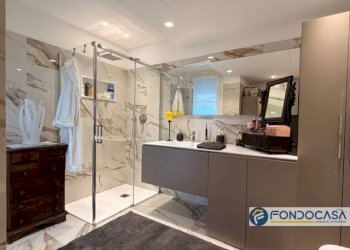 Foto 41 - Attico Seriate - foto 41