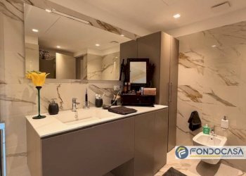 Foto 42 - Attico Seriate - foto 42