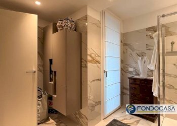 Foto 43 - Attico Seriate - foto 43