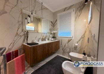 Foto 44 - Attico Seriate - foto 44