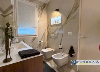 Foto 45 - Attico Seriate - foto 45