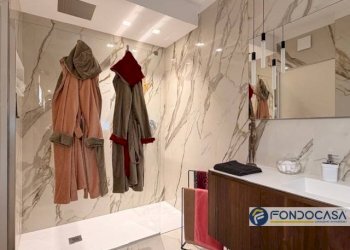 Foto 46 - Attico Seriate - foto 46