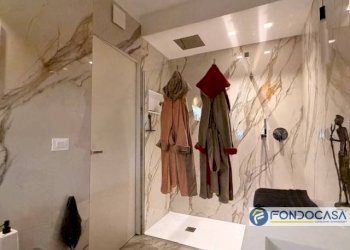 Foto 47 - Attico Seriate - foto 47