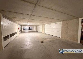 Foto 48 - Attico Seriate - foto 48