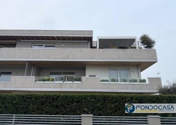 Foto 49 - Attico Seriate - foto 49