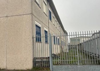 Foto 13 - Capannone VIA DEL TECCHIONE, San Giuliano Milanese - foto 13