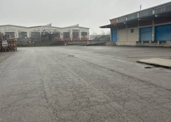 Foto 11 - Capannone VIA DEL TECCHIONE, San Giuliano Milanese - foto 11