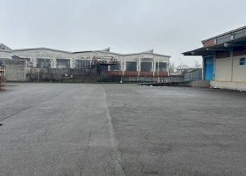 Foto 8 - Capannone VIA DEL TECCHIONE, San Giuliano Milanese - foto 8