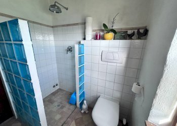 Foto 15 - Casa indipendente Contrada Sant'Anna
 
16, Monte Rinaldo - foto 15