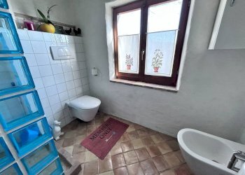 Foto 16 - Casa indipendente Contrada Sant'Anna
 
16, Monte Rinaldo - foto 16