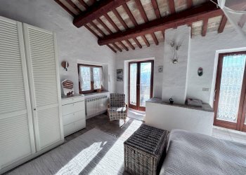 Foto 21 - Casa indipendente Contrada Sant'Anna
 
16, Monte Rinaldo - foto 21