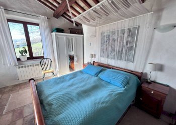 Foto 23 - Casa indipendente Contrada Sant'Anna
 
16, Monte Rinaldo - foto 23