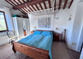 Foto 24 - Casa indipendente Contrada Sant'Anna
 
16, Monte Rinaldo - foto 24