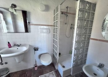 Foto 26 - Casa indipendente Contrada Sant'Anna
 
16, Monte Rinaldo - foto 26