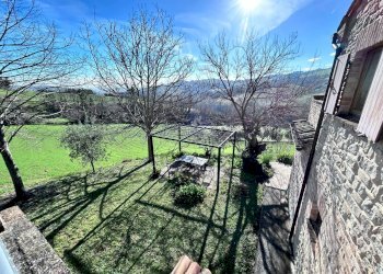 Foto 31 - Casa indipendente Contrada Sant'Anna
 
16, Monte Rinaldo - foto 31