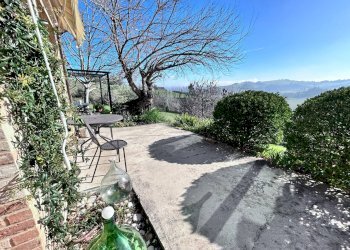 Foto 37 - Casa indipendente Contrada Sant'Anna
 
16, Monte Rinaldo - foto 37