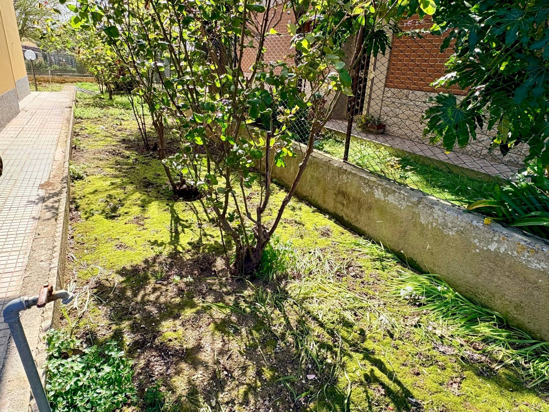 Foto 1 - Attic Piazza della Repubblica
 
2, Montemarciano - photo 1