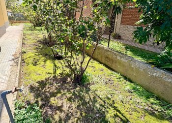 Foto 1 - Attic Piazza della Repubblica
2, Montemarciano - photo 1